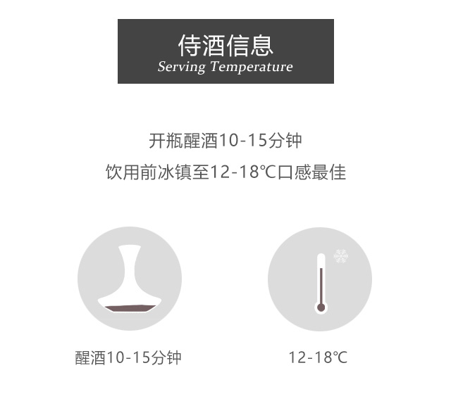 【整箱特惠】法国拉莫城堡红葡萄酒750ml*6瓶 果香浓郁 酒体圆润柔和